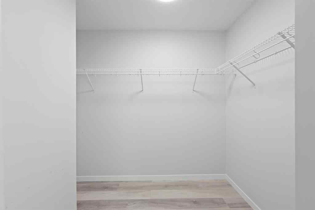 MLS&reg; # A2270369 - Unit #2307 220 Seton Grove SE in Seton Calgary, Residential Open Houses