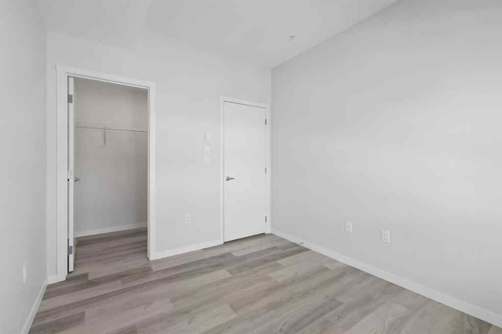 MLS&reg; # A2270369 - Unit #2307 220 Seton Grove SE in Seton Calgary, Residential Open Houses