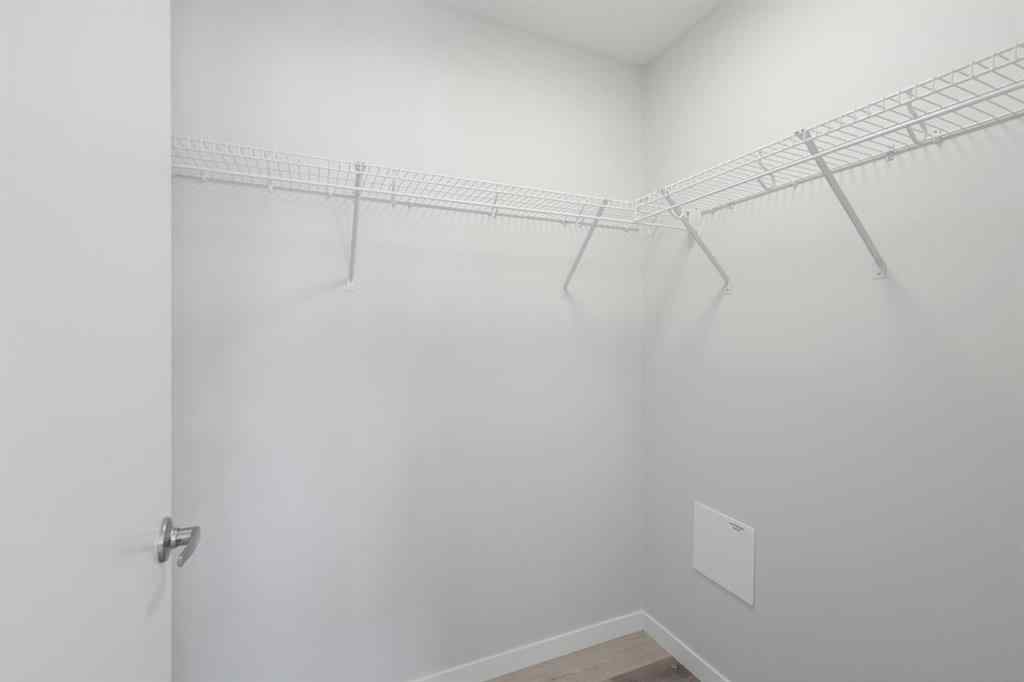 MLS&reg; # A2270369 - Unit #2307 220 Seton Grove SE in Seton Calgary, Residential Open Houses