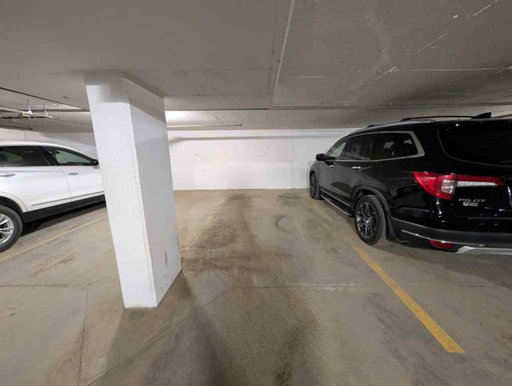 MLS&reg; # A2270369 - Unit #2307 220 Seton Grove SE in Seton Calgary, Residential Open Houses