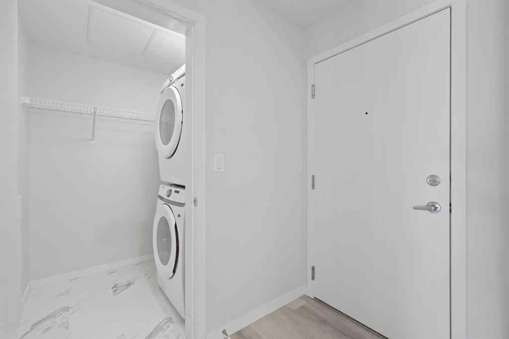 MLS&reg; # A2270369 - Unit #2307 220 Seton Grove SE in Seton Calgary, Residential Open Houses