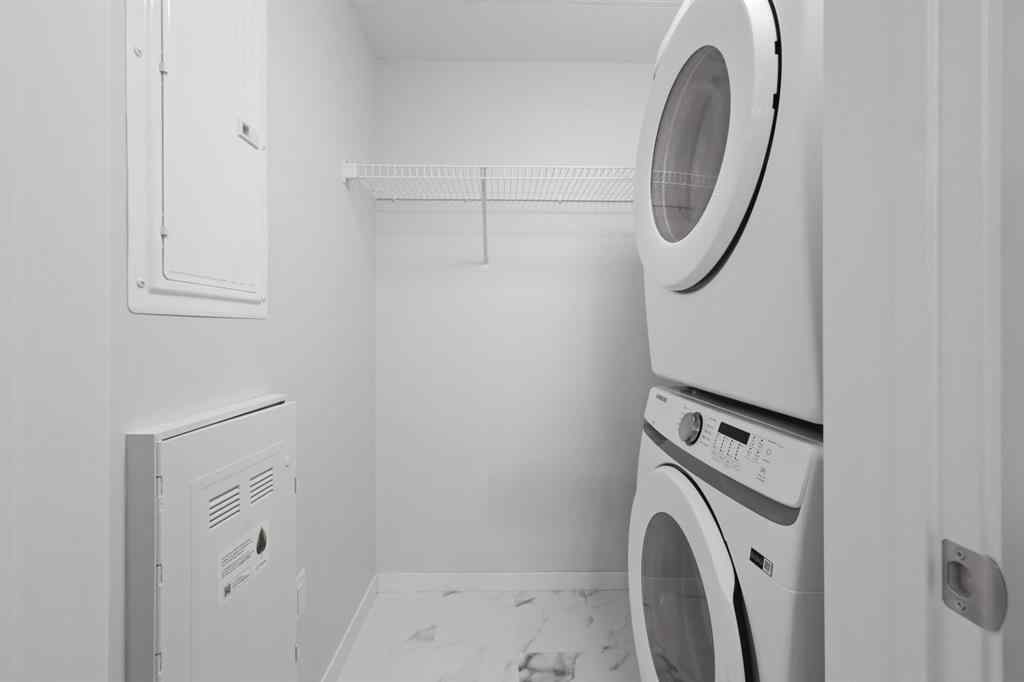 MLS&reg; # A2270369 - Unit #2307 220 Seton Grove SE in Seton Calgary, Residential Open Houses