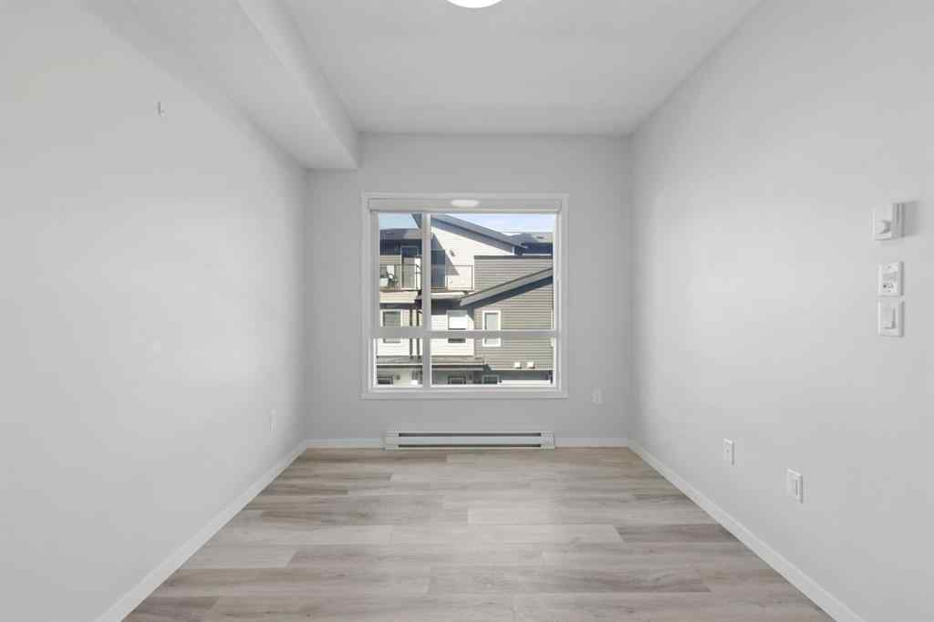 MLS&reg; # A2270369 - Unit #2307 220 Seton Grove SE in Seton Calgary, Residential Open Houses