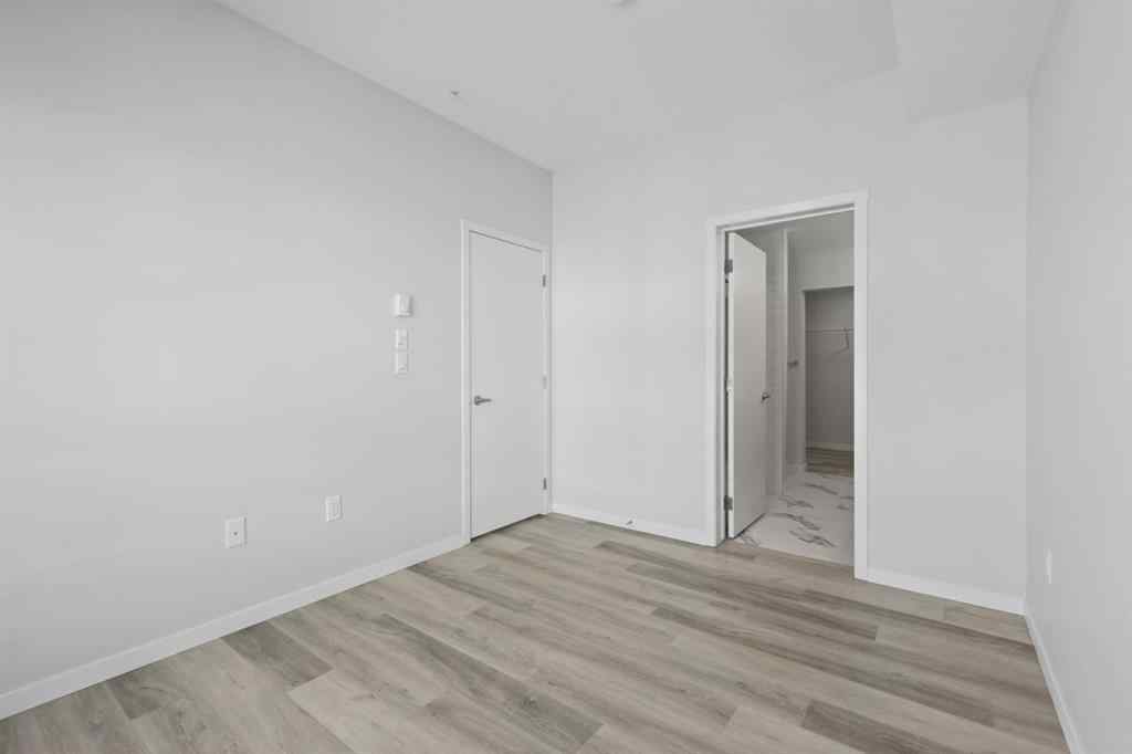 MLS&reg; # A2270369 - Unit #2307 220 Seton Grove SE in Seton Calgary, Residential Open Houses