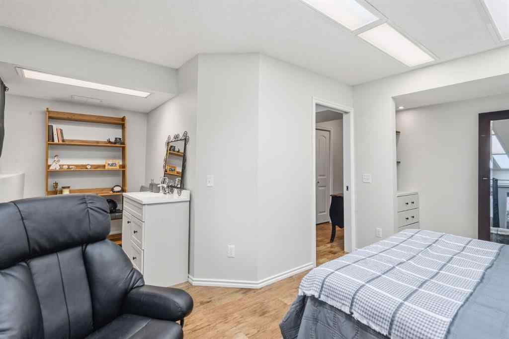 MLS&reg; # A2270372 - 33 Carolina Drive  in East End Cochrane, Residential Open Houses