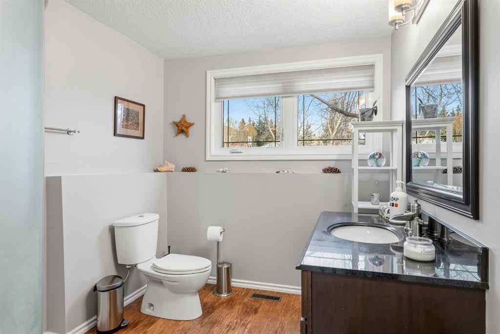 MLS&reg; # A2270372 - 33 Carolina Drive  in East End Cochrane, Residential Open Houses