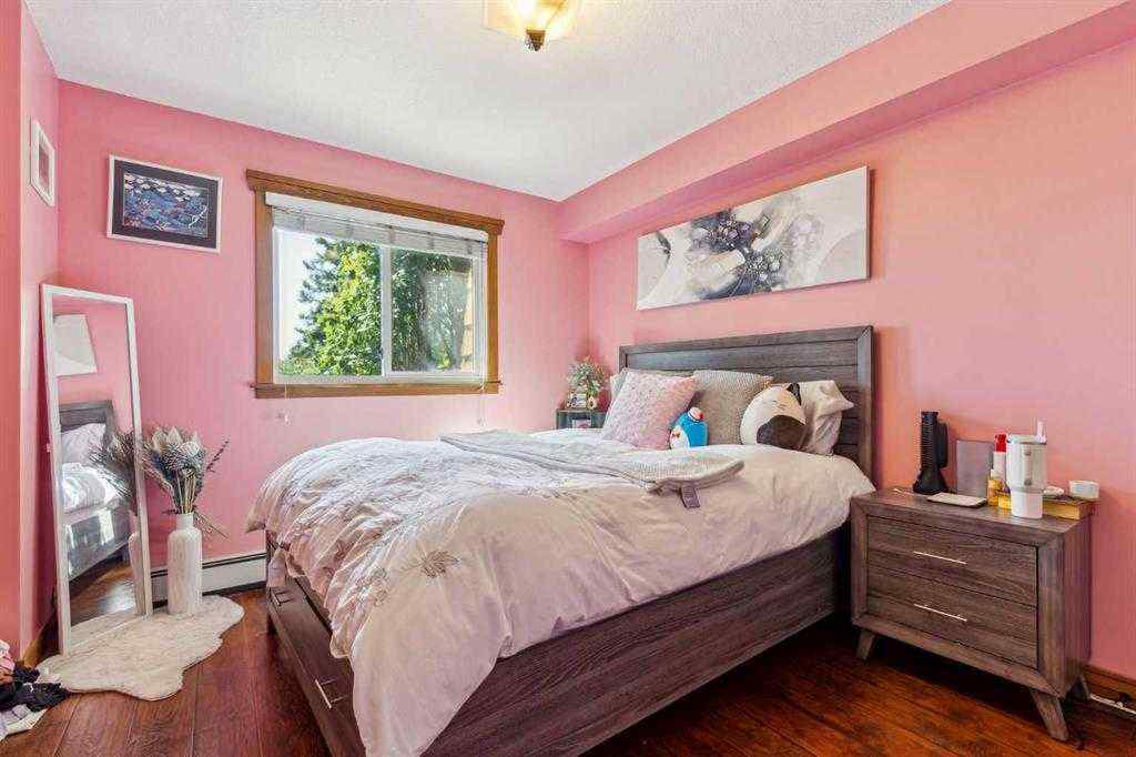 MLS&reg; # A2270375 - Unit #303 315 50 Avenue SW in Windsor Park Calgary, Residential Open Houses