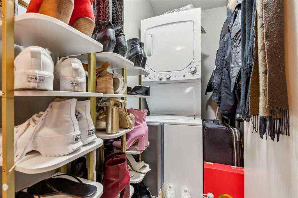 MLS&reg; # A2270375 - Unit #303 315 50 Avenue SW in Windsor Park Calgary, Residential Open Houses