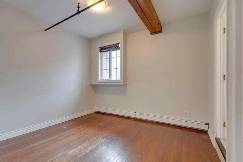 MLS&reg; # A2270376 - Unit #316 220 11 Avenue SE in Beltline Calgary, Residential Open Houses