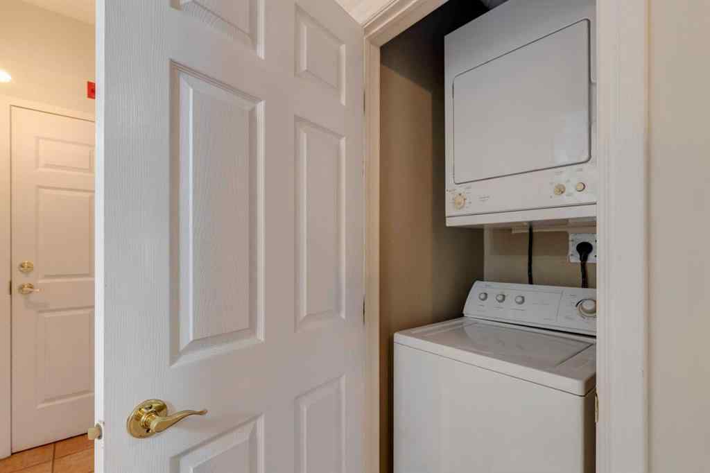 MLS&reg; # A2270376 - Unit #316 220 11 Avenue SE in Beltline Calgary, Residential Open Houses