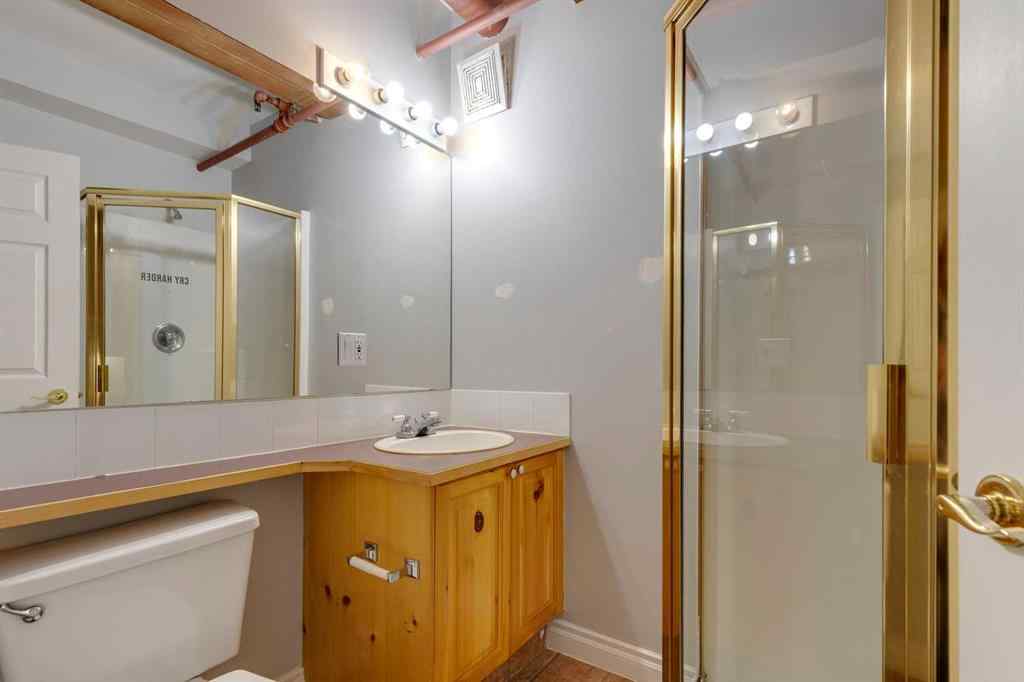 MLS&reg; # A2270376 - Unit #316 220 11 Avenue SE in Beltline Calgary, Residential Open Houses