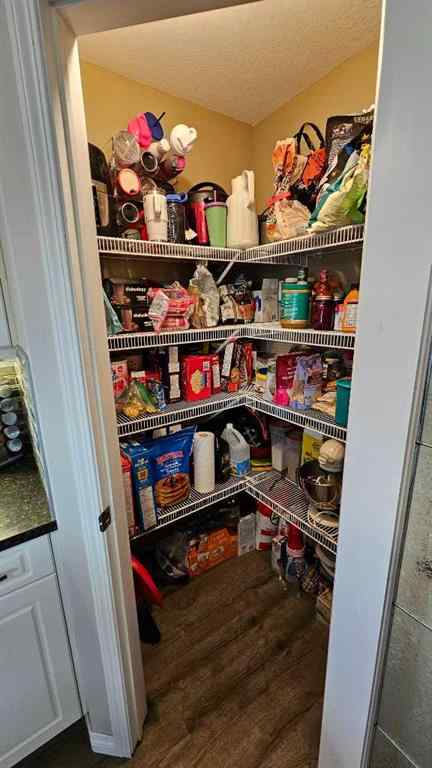 MLS&reg; # A2270377 - 448 Willow Place  in NONE Picture Butte, Residential Open Houses