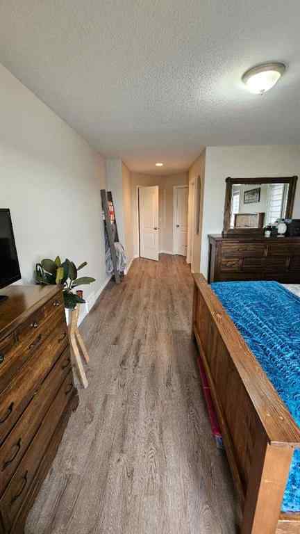 MLS&reg; # A2270377 - 448 Willow Place  in NONE Picture Butte, Residential Open Houses