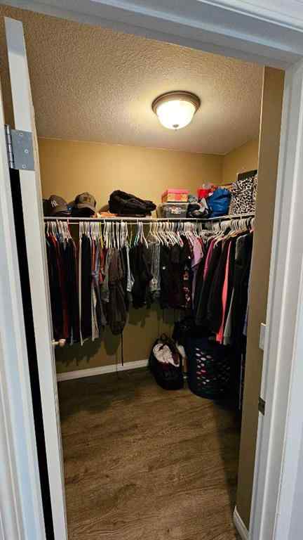 MLS&reg; # A2270377 - 448 Willow Place  in NONE Picture Butte, Residential Open Houses