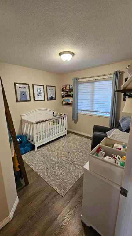 MLS&reg; # A2270377 - 448 Willow Place  in NONE Picture Butte, Residential Open Houses