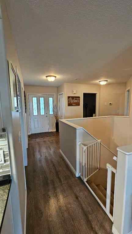 MLS&reg; # A2270377 - 448 Willow Place  in NONE Picture Butte, Residential Open Houses