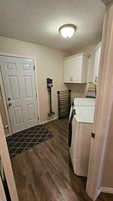 MLS&reg; # A2270377 - 448 Willow Place  in NONE Picture Butte, Residential Open Houses