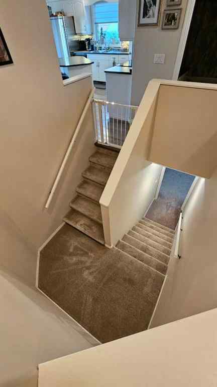 MLS&reg; # A2270377 - 448 Willow Place  in NONE Picture Butte, Residential Open Houses