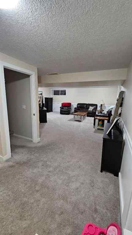 MLS&reg; # A2270377 - 448 Willow Place  in NONE Picture Butte, Residential Open Houses