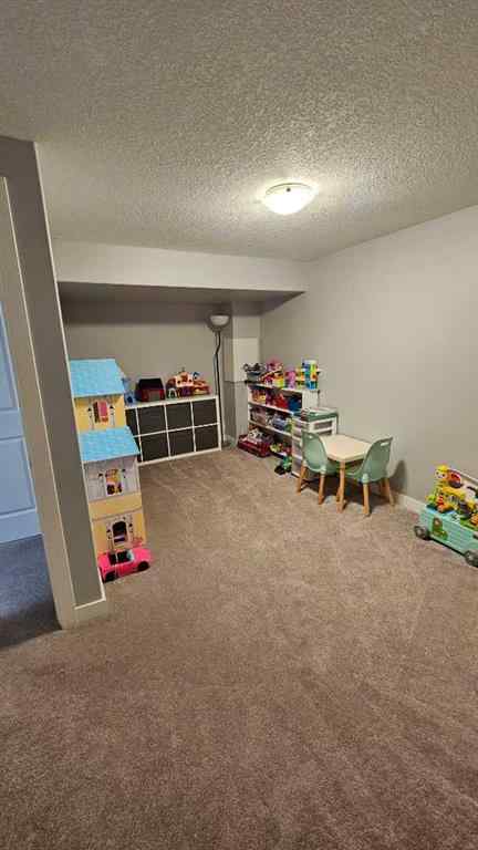 MLS&reg; # A2270377 - 448 Willow Place  in NONE Picture Butte, Residential Open Houses