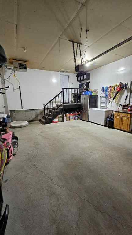 MLS&reg; # A2270377 - 448 Willow Place  in NONE Picture Butte, Residential Open Houses