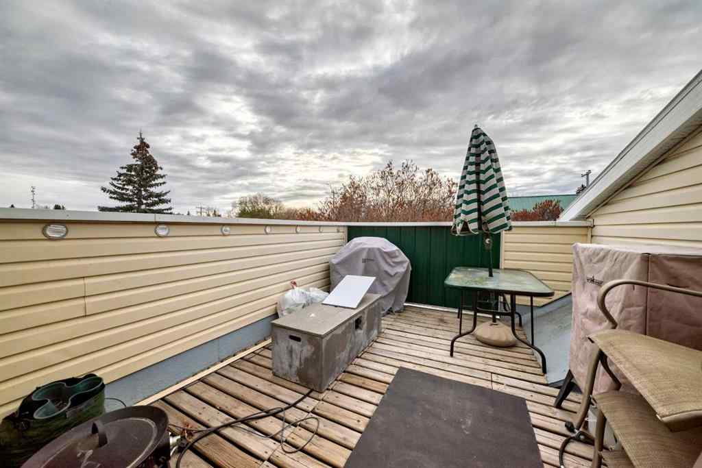 MLS&reg; # A2270378 - 2035 20TH Avenue  in NONE Bowden, Residential Open Houses