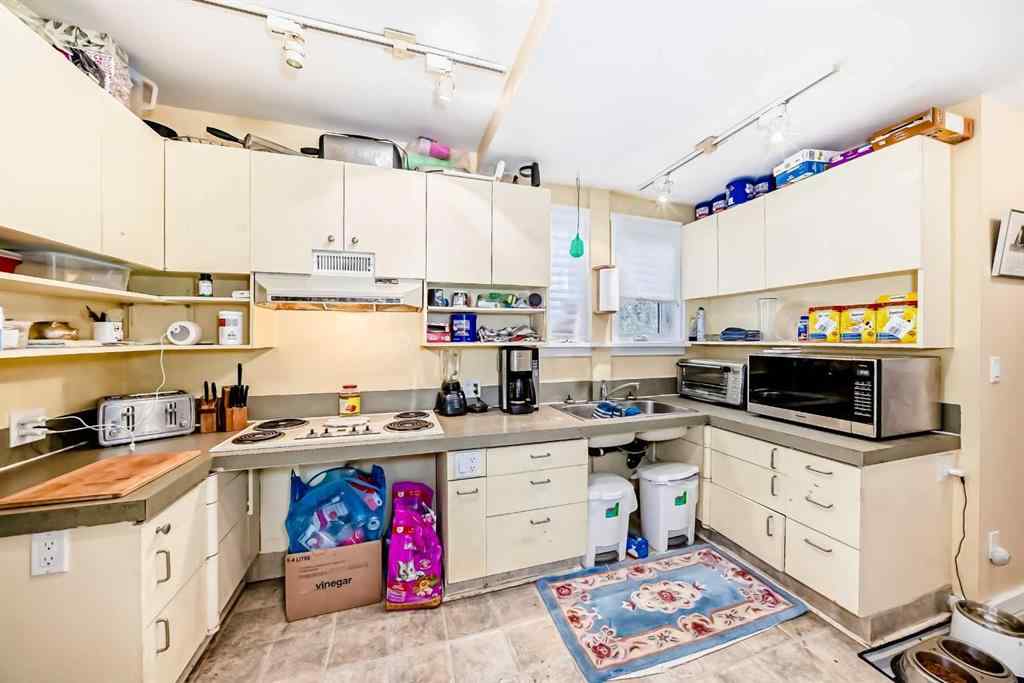 MLS&reg; # A2270378 - 2035 20TH Avenue  in NONE Bowden, Residential Open Houses