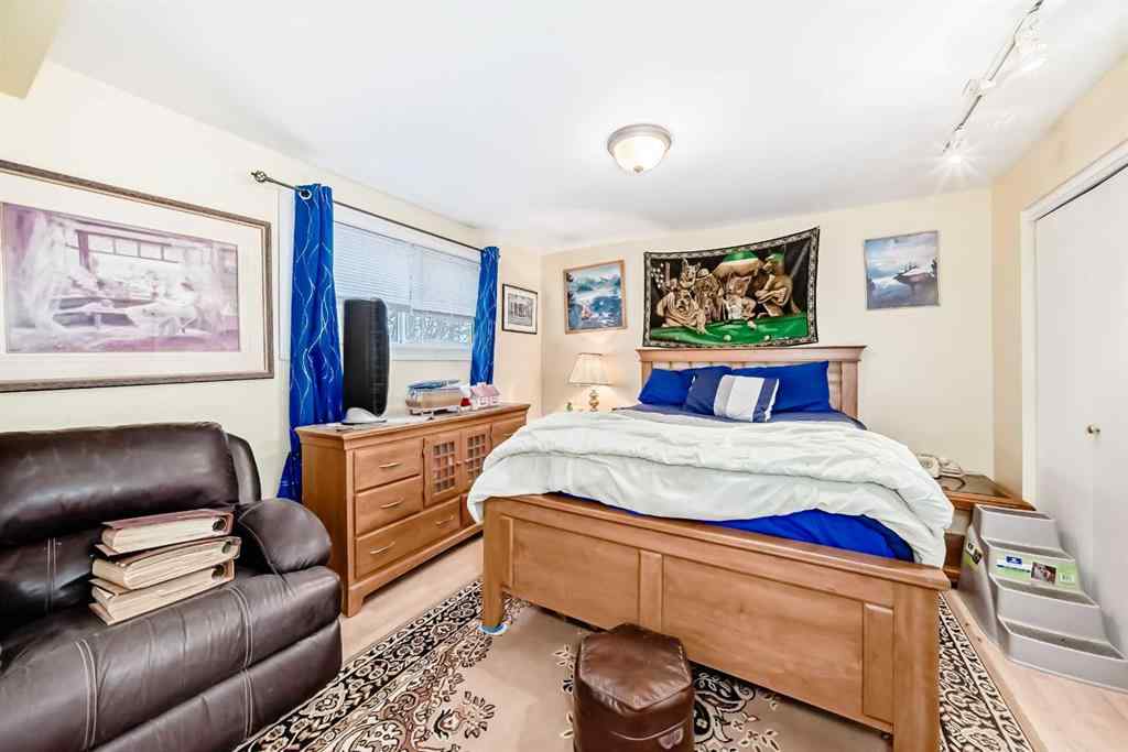 MLS&reg; # A2270378 - 2035 20TH Avenue  in NONE Bowden, Residential Open Houses