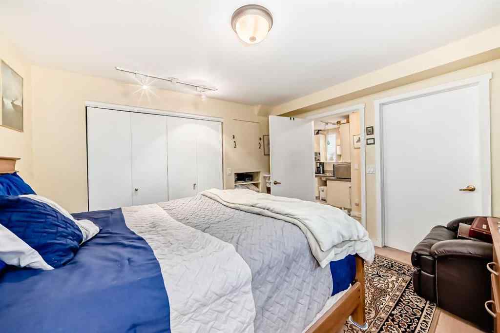 MLS&reg; # A2270378 - 2035 20TH Avenue  in NONE Bowden, Residential Open Houses