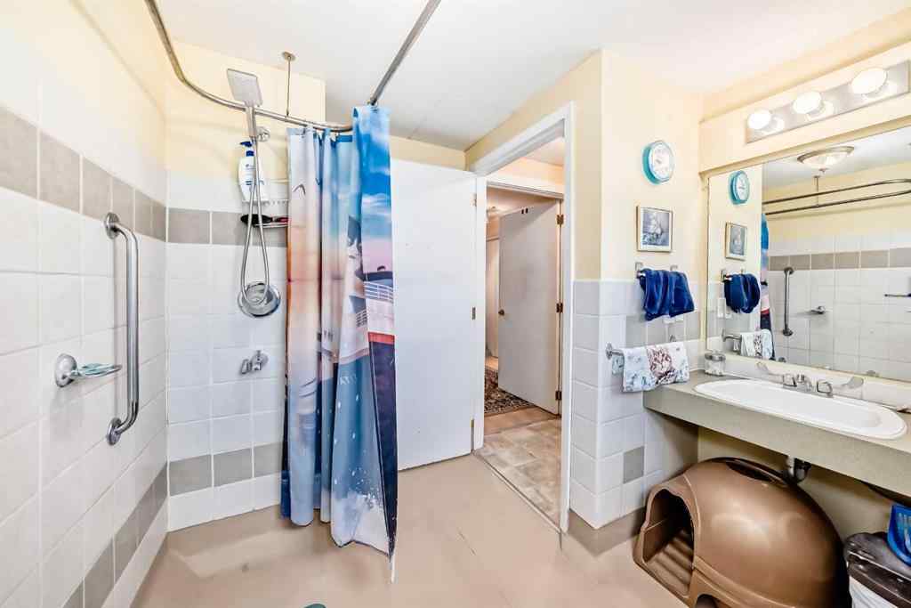 MLS&reg; # A2270378 - 2035 20TH Avenue  in NONE Bowden, Residential Open Houses