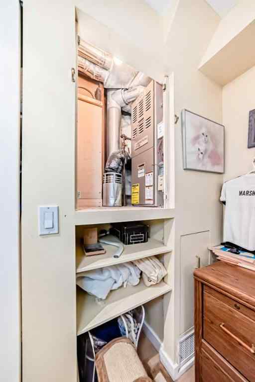 MLS&reg; # A2270378 - 2035 20TH Avenue  in NONE Bowden, Residential Open Houses