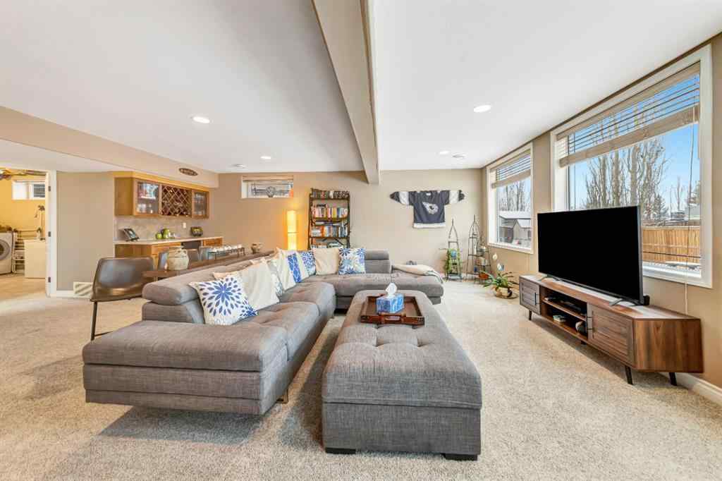 MLS&reg; # A2270379 - 2026 63 Avenue Court  in Lakeside Lloydminster, Residential Open Houses