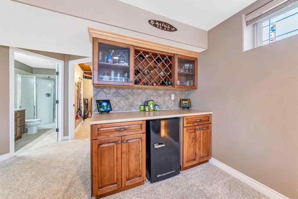 MLS&reg; # A2270379 - 2026 63 Avenue Court  in Lakeside Lloydminster, Residential Open Houses