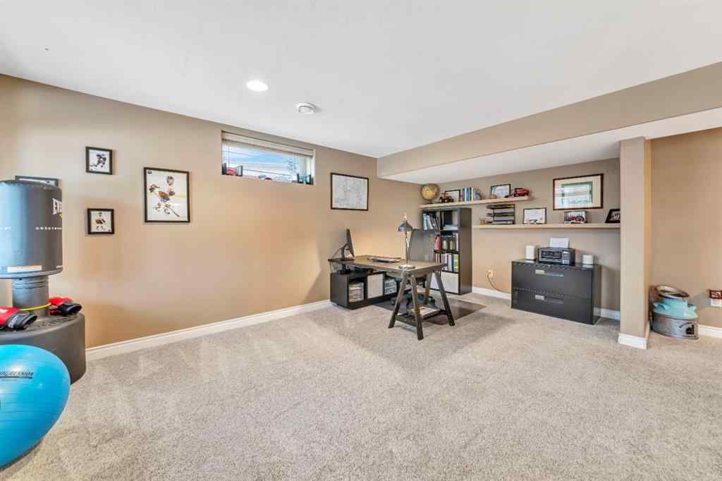 MLS&reg; # A2270379 - 2026 63 Avenue Court  in Lakeside Lloydminster, Residential Open Houses