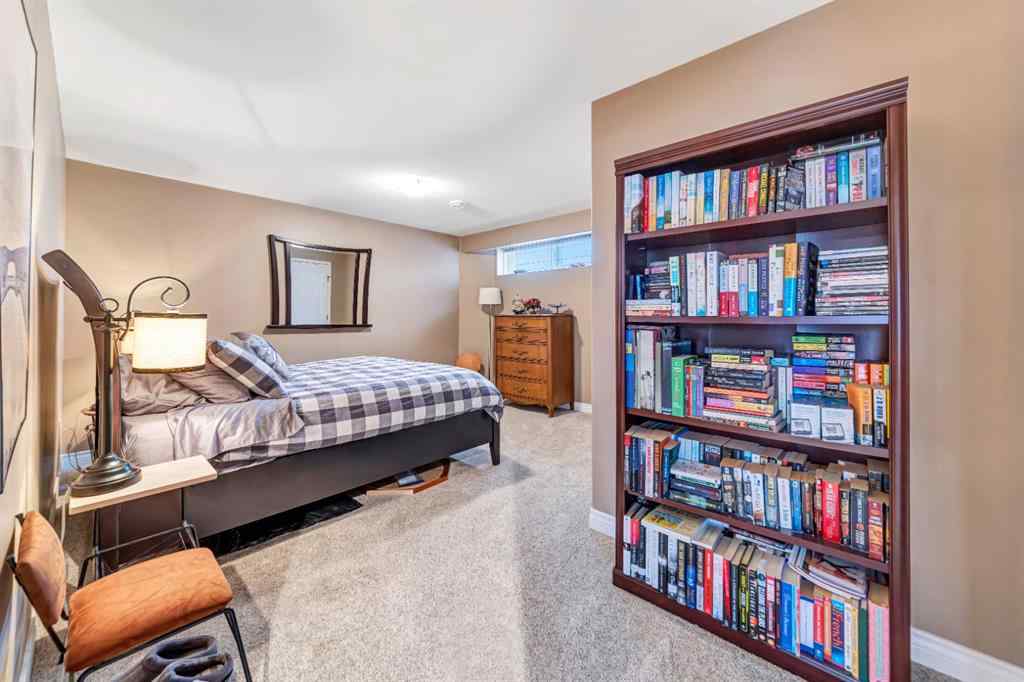 MLS&reg; # A2270379 - 2026 63 Avenue Court  in Lakeside Lloydminster, Residential Open Houses