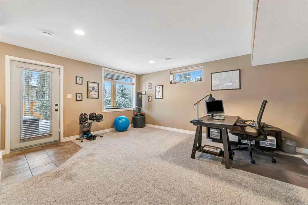 MLS&reg; # A2270379 - 2026 63 Avenue Court  in Lakeside Lloydminster, Residential Open Houses