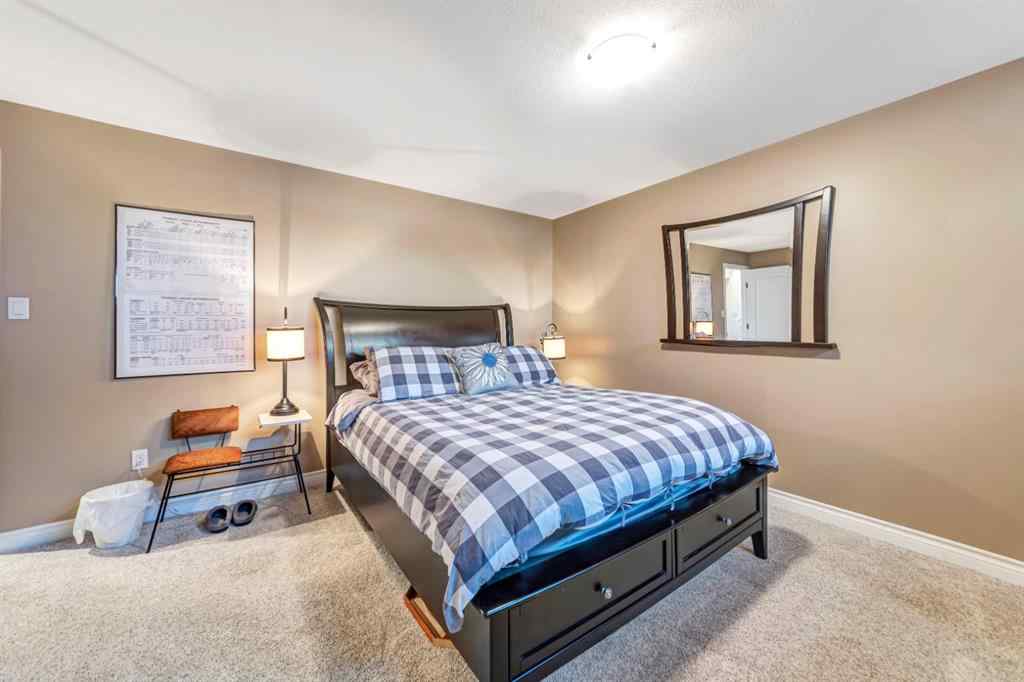 MLS&reg; # A2270379 - 2026 63 Avenue Court  in Lakeside Lloydminster, Residential Open Houses
