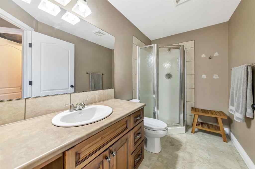 MLS&reg; # A2270379 - 2026 63 Avenue Court  in Lakeside Lloydminster, Residential Open Houses