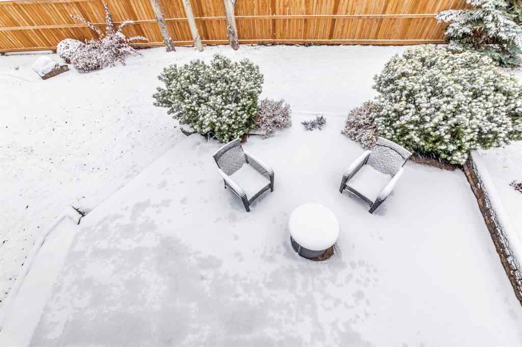 MLS&reg; # A2270379 - 2026 63 Avenue Court  in Lakeside Lloydminster, Residential Open Houses