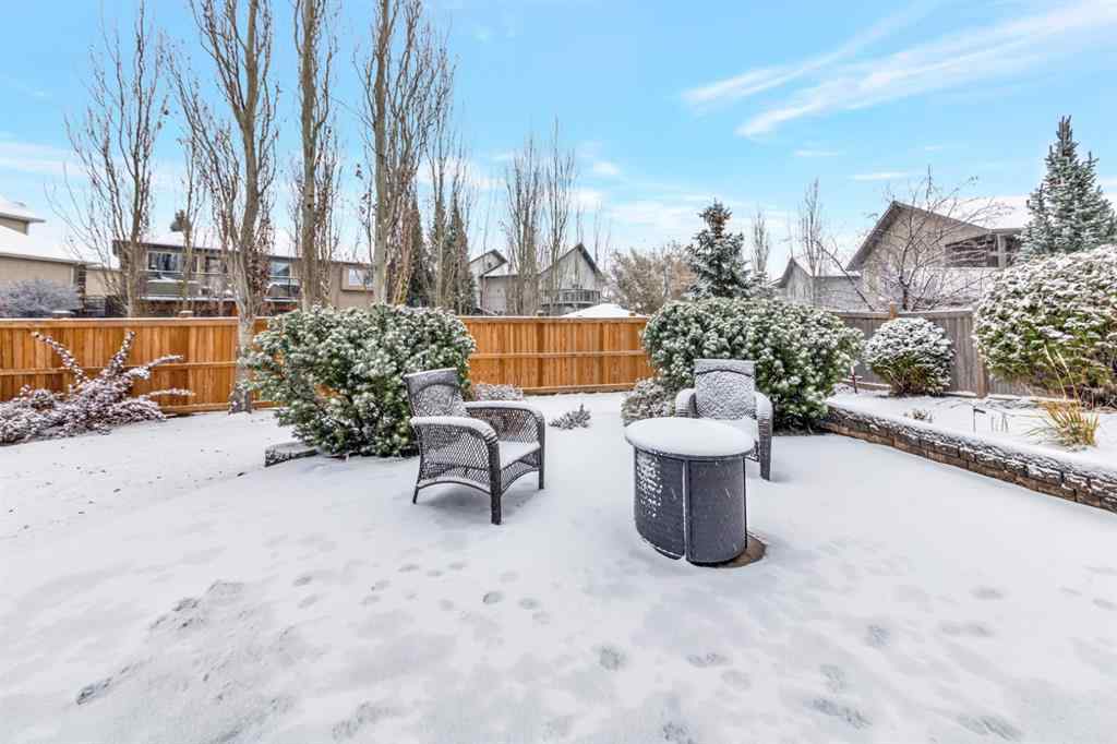MLS&reg; # A2270379 - 2026 63 Avenue Court  in Lakeside Lloydminster, Residential Open Houses