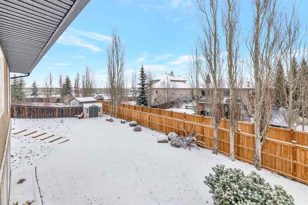 MLS&reg; # A2270379 - 2026 63 Avenue Court  in Lakeside Lloydminster, Residential Open Houses