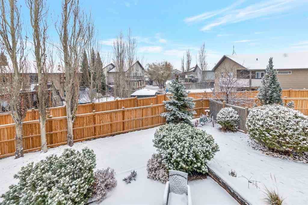 MLS&reg; # A2270379 - 2026 63 Avenue Court  in Lakeside Lloydminster, Residential Open Houses