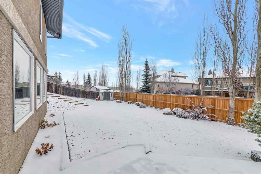 MLS&reg; # A2270379 - 2026 63 Avenue Court  in Lakeside Lloydminster, Residential Open Houses