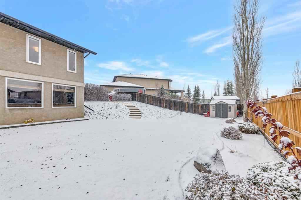 MLS&reg; # A2270379 - 2026 63 Avenue Court  in Lakeside Lloydminster, Residential Open Houses