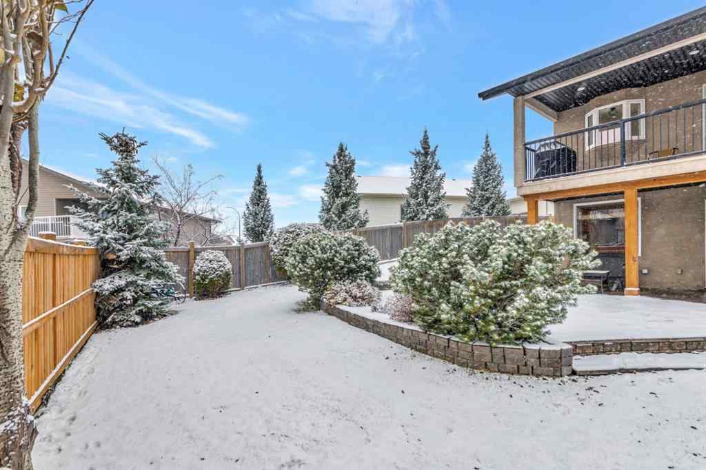 MLS&reg; # A2270379 - 2026 63 Avenue Court  in Lakeside Lloydminster, Residential Open Houses