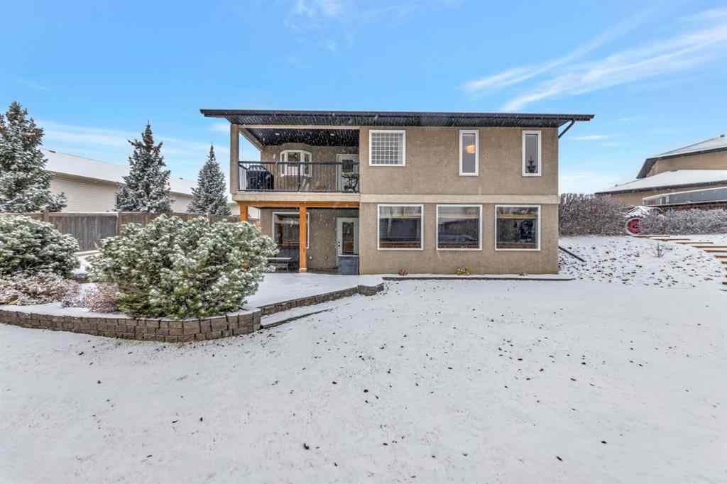 MLS&reg; # A2270379 - 2026 63 Avenue Court  in Lakeside Lloydminster, Residential Open Houses