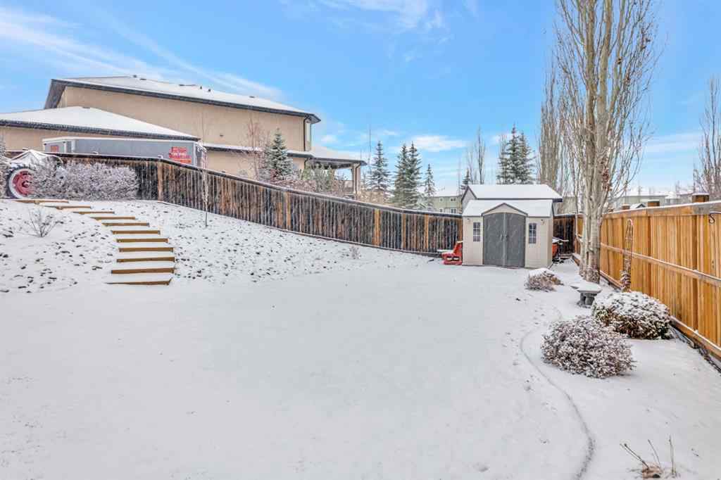 MLS&reg; # A2270379 - 2026 63 Avenue Court  in Lakeside Lloydminster, Residential Open Houses
