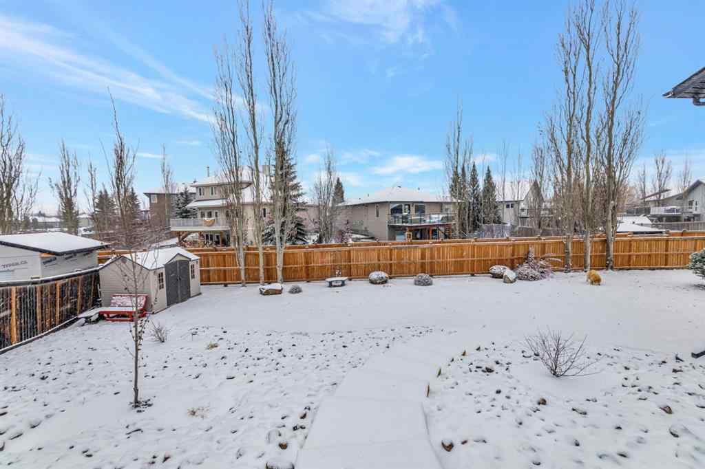 MLS&reg; # A2270379 - 2026 63 Avenue Court  in Lakeside Lloydminster, Residential Open Houses
