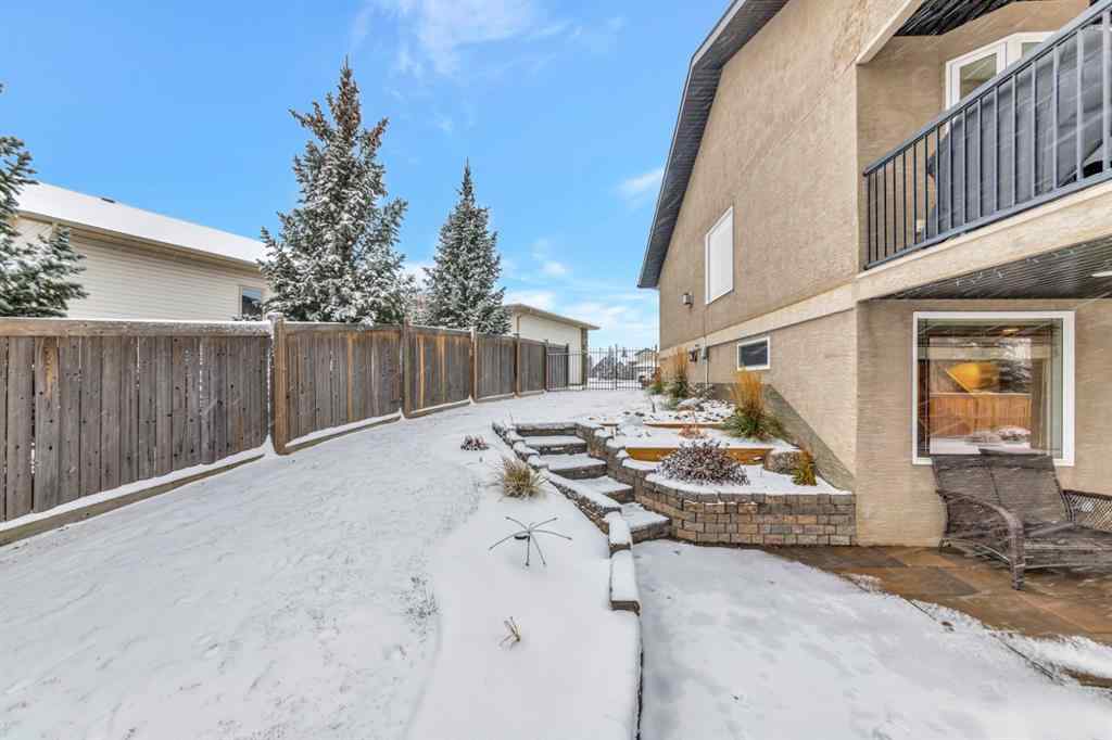 MLS&reg; # A2270379 - 2026 63 Avenue Court  in Lakeside Lloydminster, Residential Open Houses