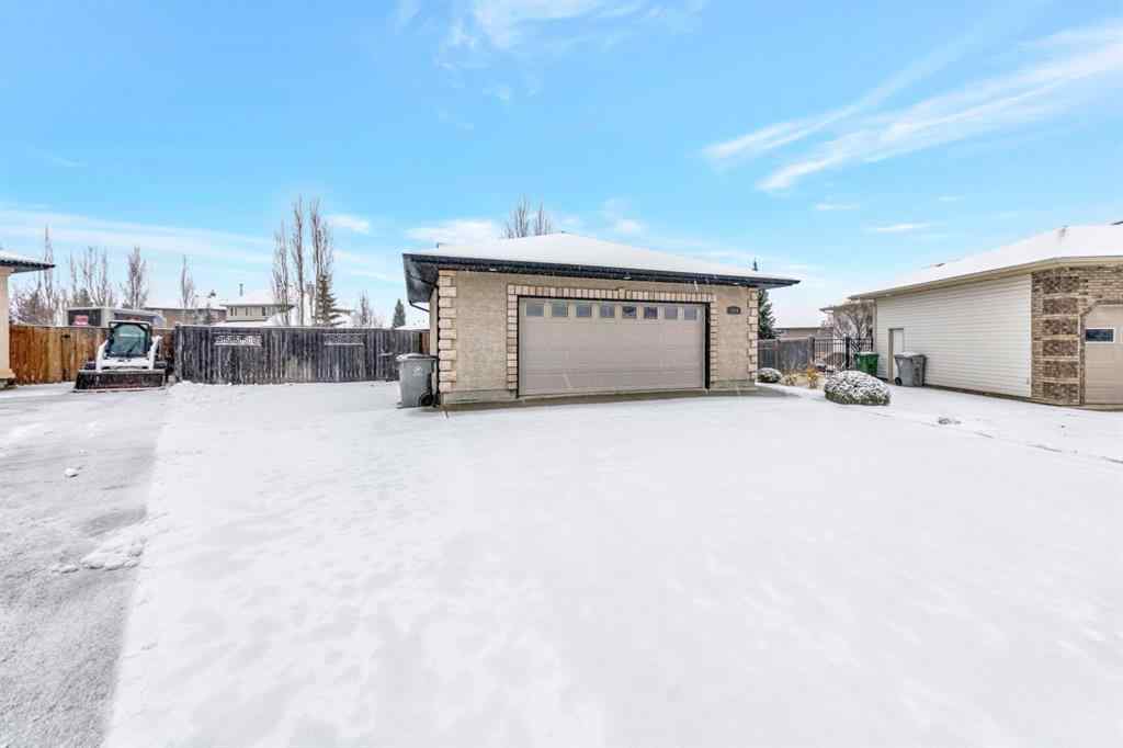 MLS&reg; # A2270379 - 2026 63 Avenue Court  in Lakeside Lloydminster, Residential Open Houses
